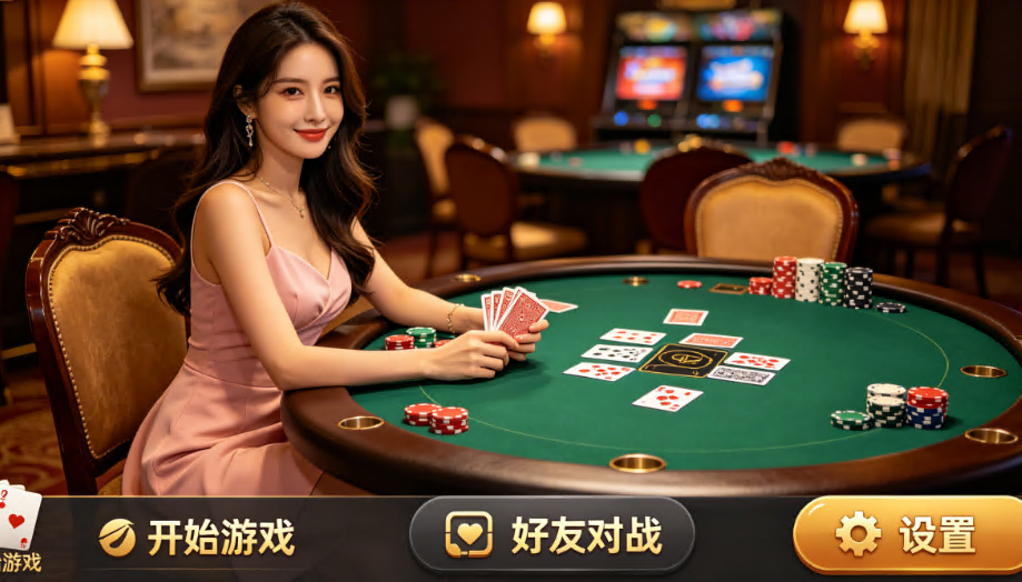恩佐5网址精选推荐